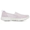 Go Walk Smart 2 ”Lavender”