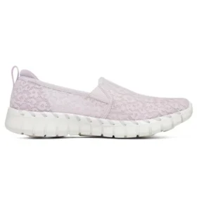 Go Walk Smart 2 ”Lavender”