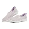 Go Walk Smart 2 ”Lavender”