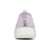 Go Walk Smart 2 ”Lavender”