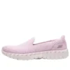 Go Walk Smart 2 ”Light Pink”