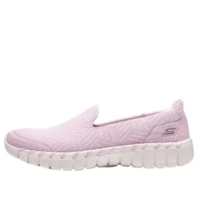 Go Walk Smart 2 ”Light Pink”
