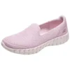 Go Walk Smart 2 ”Light Pink”