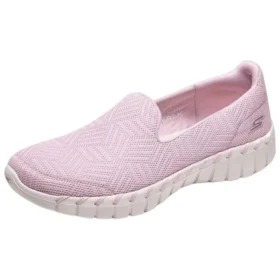 Go Walk Smart 2 ”Light Pink”