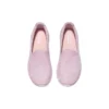 Go Walk Smart 2 ”Light Pink”