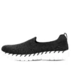 Go Walk Smart 2 ”Svart Vit”