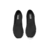 Go Walk Smart 2 ”Svart Vit”