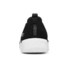 Go Walk Smart 2 ”Svart Vit”