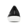 Go Walk Smart 2 ”Svart Vit”