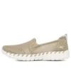 Go Walk Smart 2 ”Taupe”