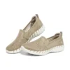 Go Walk Smart 2 ”Taupe”