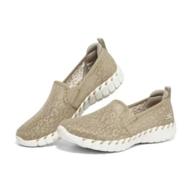 Go Walk Smart 2 ”Taupe”