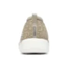 Go Walk Smart 2 ”Taupe”