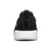 Go Walk Smart Lazy Skor Svart