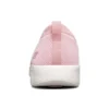 Go Walk Smart Loafers Rosa