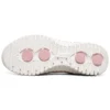 Go Walk Smart Loafers Rosa