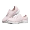 Go Walk Smart Rosa/Vit