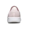 Go Walk Smart Rosa/Vit