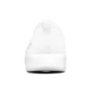 Go Walk Smart Slip-On-skor Vit