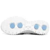 Go Walk Smart Slip-On-skor Vit