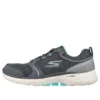 Go Walk Sportiga fritidsskor
