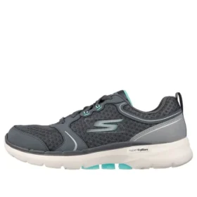 Go Walk Sportiga fritidsskor