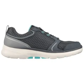 Go Walk Sportiga fritidsskor