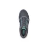 Go Walk Sportiga fritidsskor
