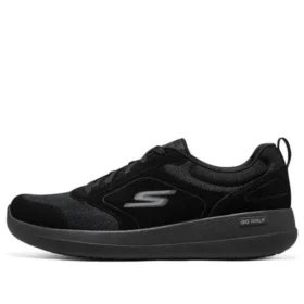 Go Walk Stability ”Black”