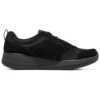 Go Walk Stability ”Black”