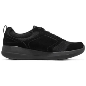 Go Walk Stability ”Black”