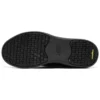 Go Walk Stability ”Black”