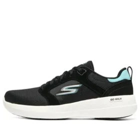 Go Walk Stability ”Black Aqua”
