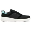 Go Walk Stability ”Black Aqua”