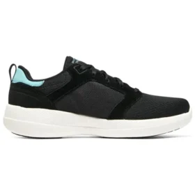 Go Walk Stability ”Black Aqua”