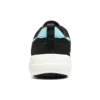 Go Walk Stability ”Black Aqua”