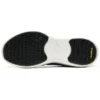 Go Walk Stability ”Black Aqua”