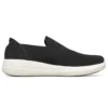 Go Walk Stability ”Black White”