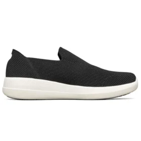 Go Walk Stability ”Black White”