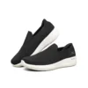 Go Walk Stability ”Black White”