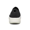 Go Walk Stability ”Black White”