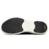 Go Walk Stability ”Black White”