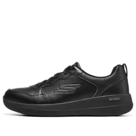 Go Walk Stability ”Core Black”