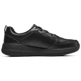 Go Walk Stability ”Core Black”