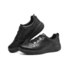 Go Walk Stability ”Core Black”