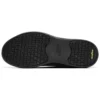 Go Walk Stability ”Core Black”