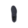 Go Walk Stability Low-Top Blå