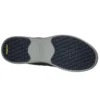 Go Walk Stability Low-Top Blå