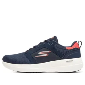 Go Walk Stability ”Navy Coral”