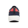 Go Walk Stability ”Navy Coral”